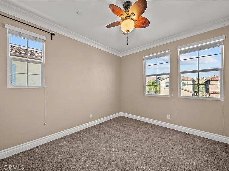26350 Piazza Di Sarro — Photo 26