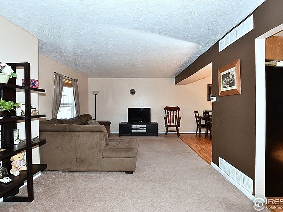 2nd image of 2618 Coronado Bay