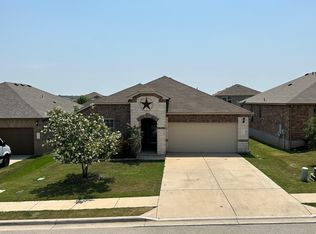 755 Hoot Owl Ln S, Leander, TX 78641