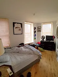 Rented by REAL New York