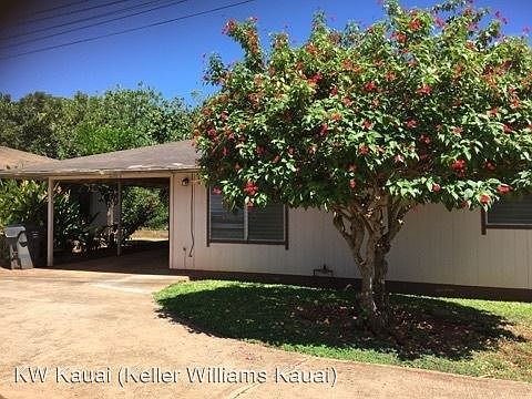 2nd image of 4765A Nonou Rd