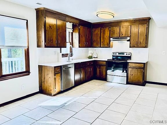 5th image of 4206 Boonesboro Dr