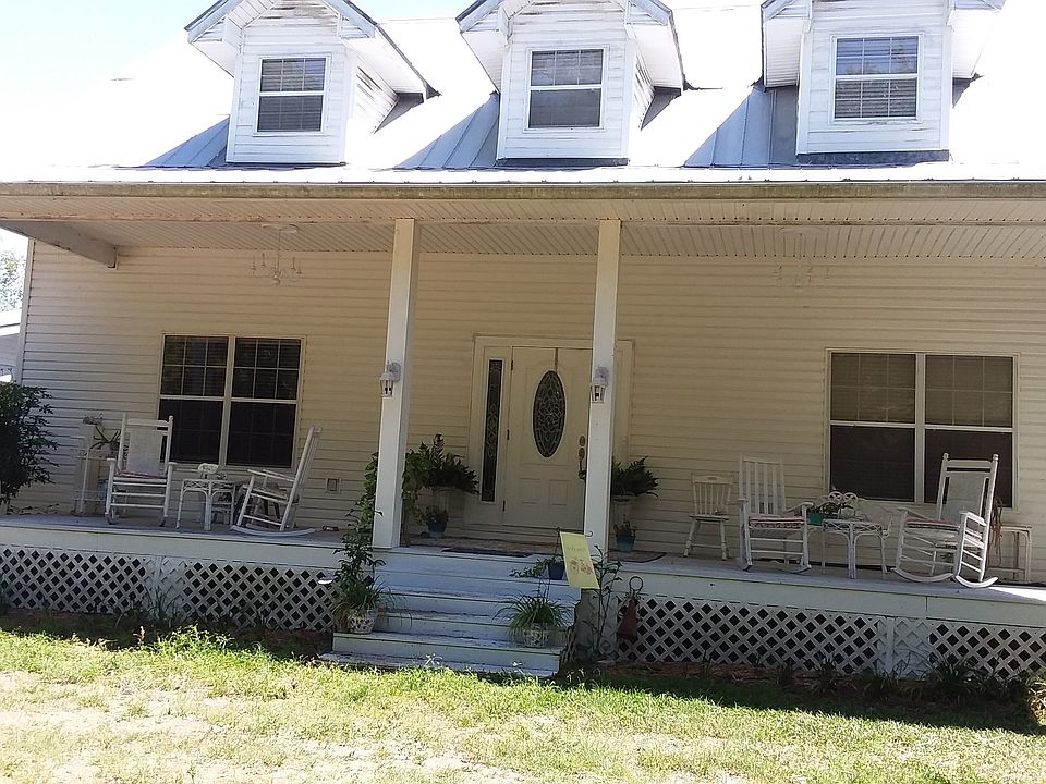 2nd image of 975 SW 136th Ave
