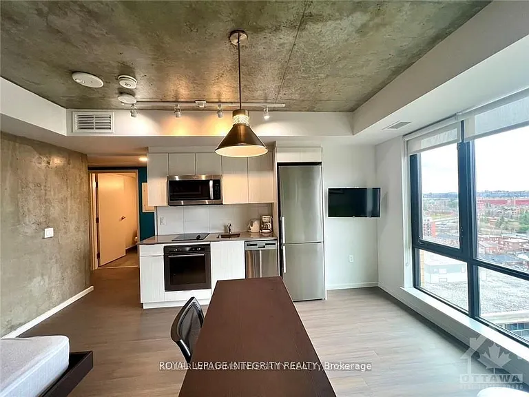 105 Champagne Ave S #2318 — Photo 6