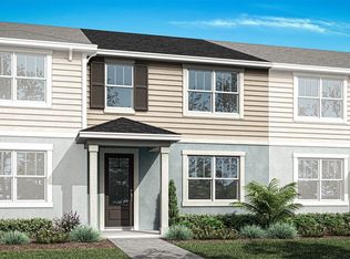 5196 Greenshade Grove Ave, Apopka, FL 32712