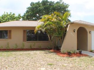 5296 18th Ct SW, Naples, FL 34116