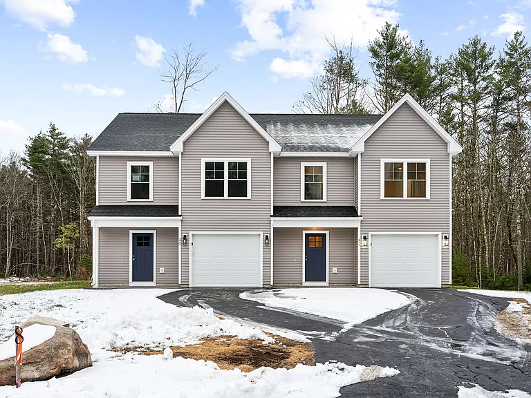 42 Foliage Way — Photo 2