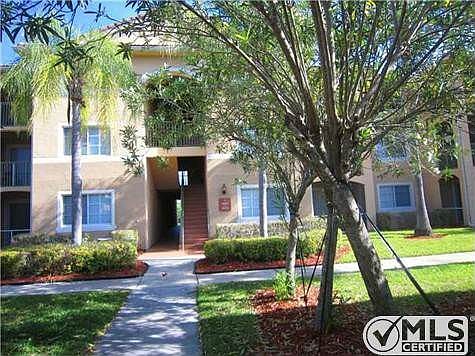 1st image of 3604 NW Adriatic Ln #106