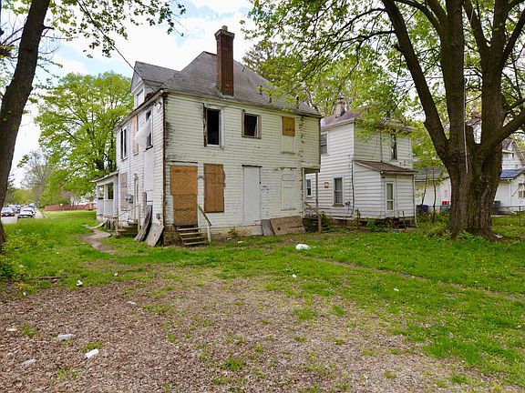 4th image of 53 Belvidere Ave #55