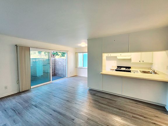 3rd image of 4804 Del Amo Blvd APT 2