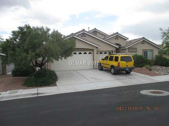 3rd image of 9267 Angel Forest Ave