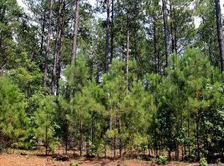 3132 Sherman Dr, Lancaster, SC 29720