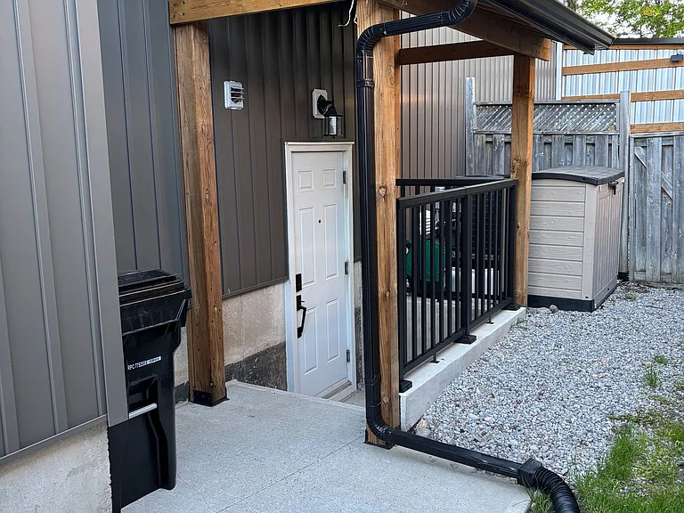 150 Wessenger Dr #BASEMENT — Photo 13