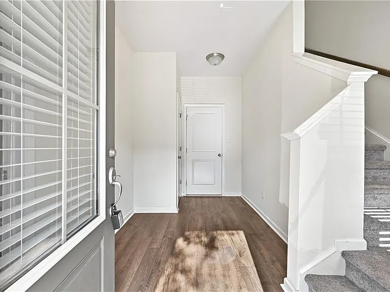 3798 Hidden Valley Cir — Photo 5