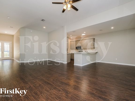 2nd image of 15421 Pepper Pine Ct