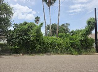 312 W Jessamine Ave, La Feria, TX 78559