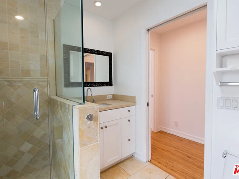 11874 Juniette St — Photo 18