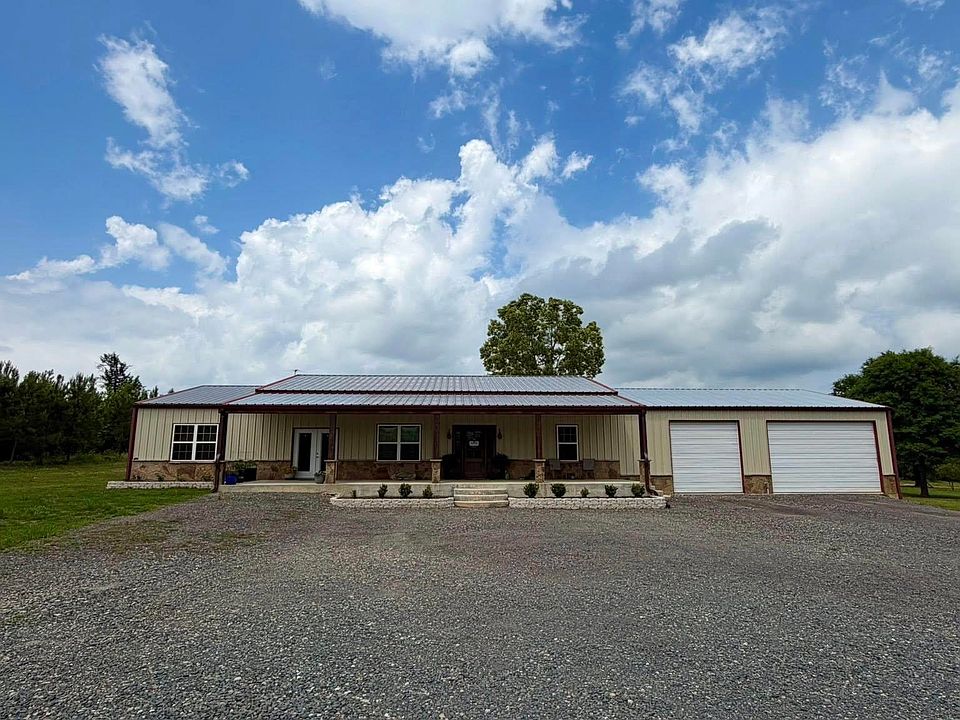 1st image of 300 County Road 3535
