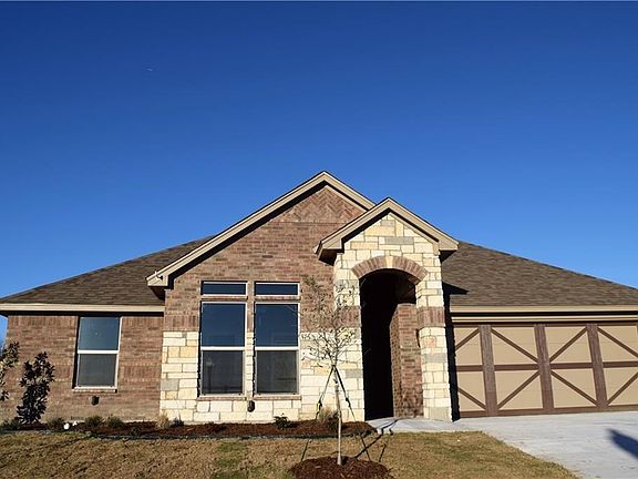 4th image of 520 Sagebrush Ct