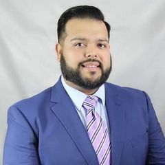 Ricardo Gonzalez - Real Estate Agent in Newton KS, KS - Reviews | Zillow