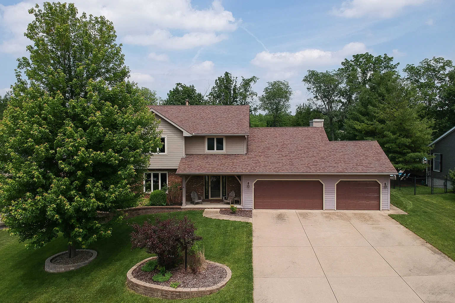 517 Wedgewood Ter photo 1