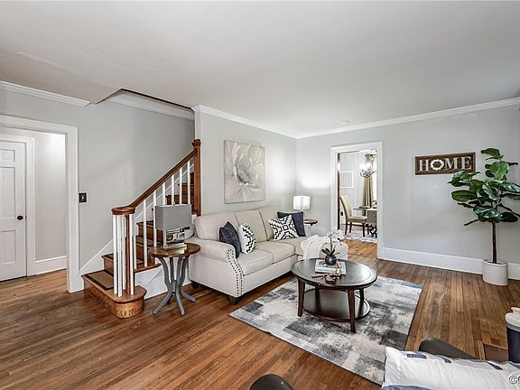 4th image of 1408 Westover Gardens Blvd