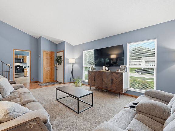 3rd image of 646 Jonadel Ln NW