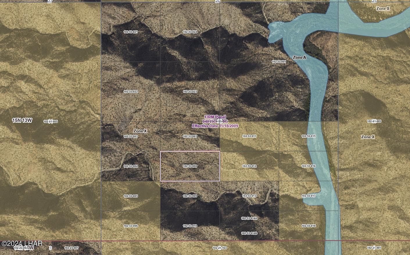 1 Signal, Chinle, AZ 86503 MLS 1029591 Zillow