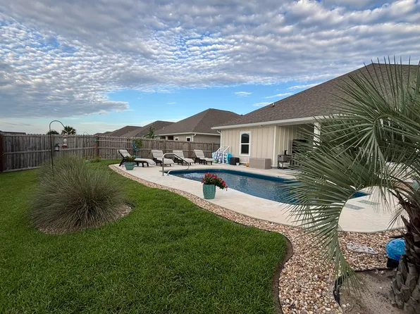 6346 Forest Bay Ave, Gulf Breeze, FL 32563