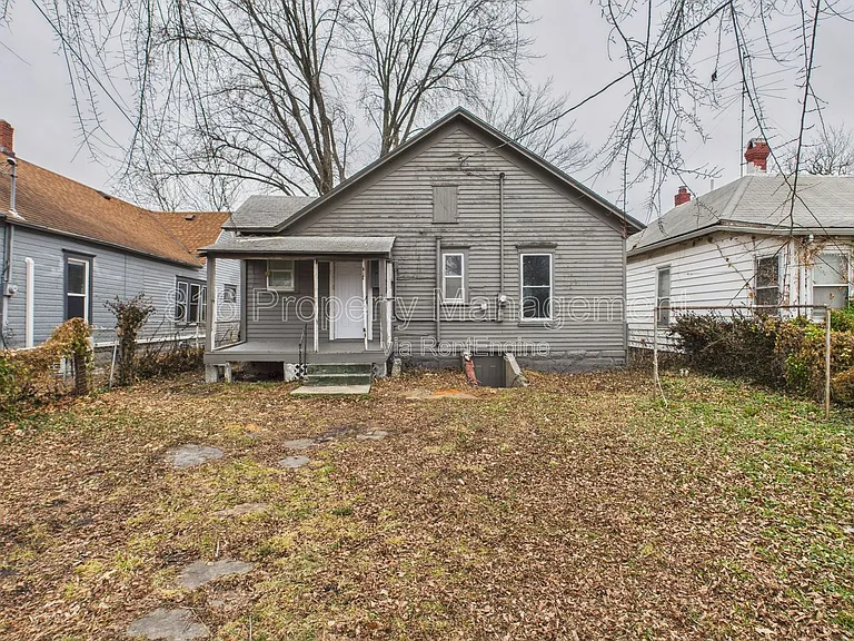 411 Main St — Photo 15