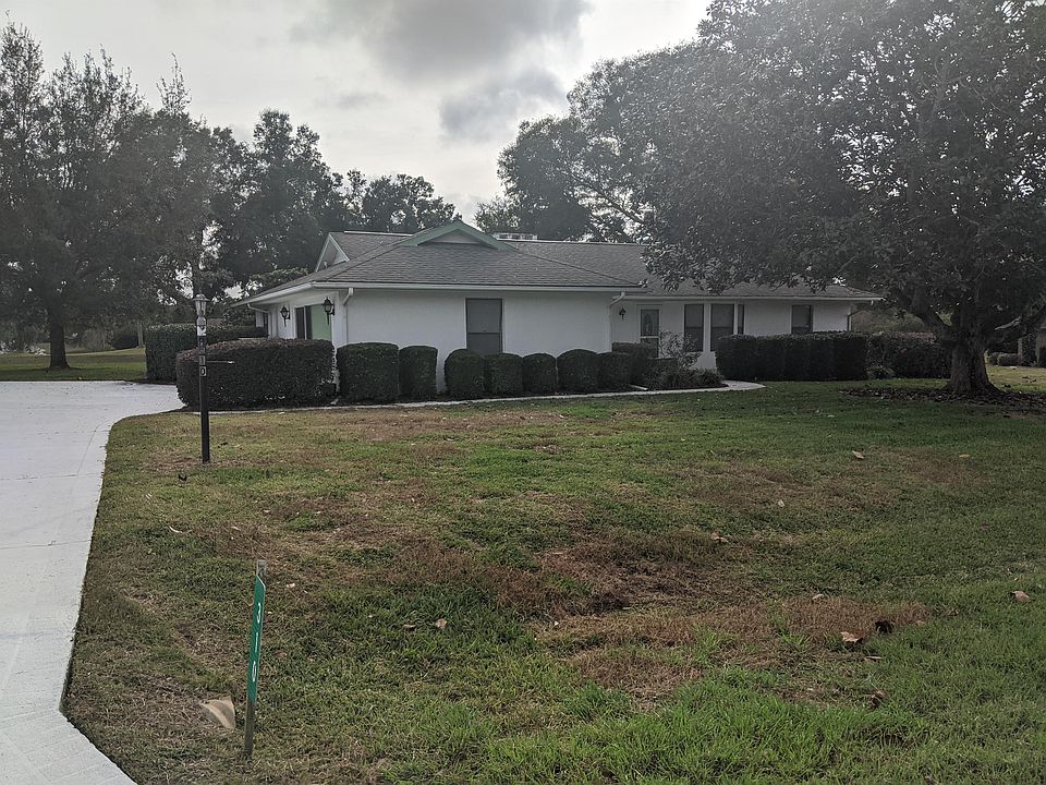 1st image of 310 E Dakota Ct