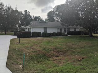 310 E Dakota Ct, Hernando, FL 34442