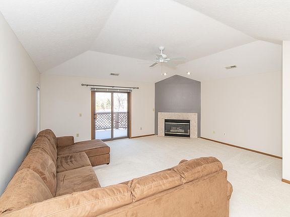 4th image of 8647 Scenicview Dr #F202