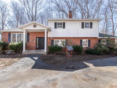 3238 Woodlea Rd, Orefield, PA, 18069