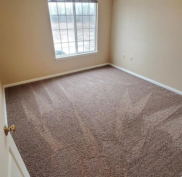 1st image of 734 Tumbleweed Ln APT 206