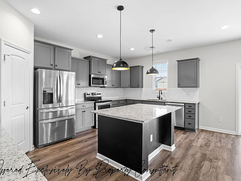 13 Spinney Ct — Photo 14