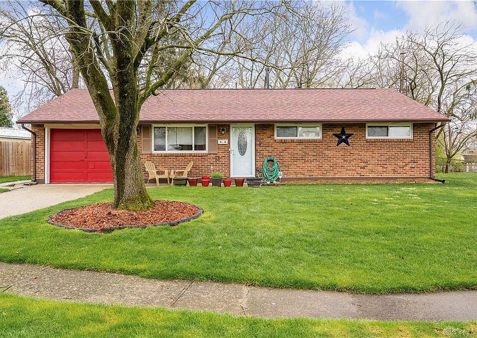1st image of 5624 Copley Cir