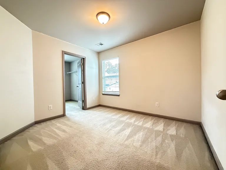 5219 McEver View Dr — Photo 25