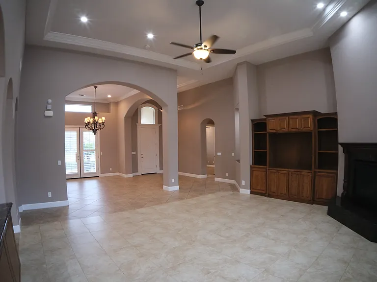 1313 Jordan Ave — Photo 14