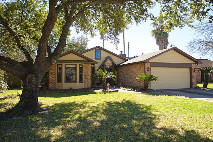 1st image of 12046 Kleinmeadow Dr