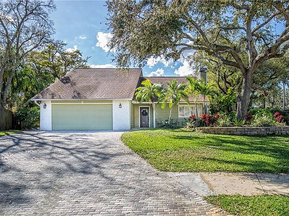 2nd image of 5 Villa Ct