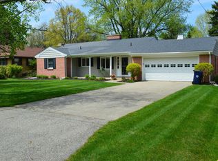 147 W 35th St, Holland, MI 49423
