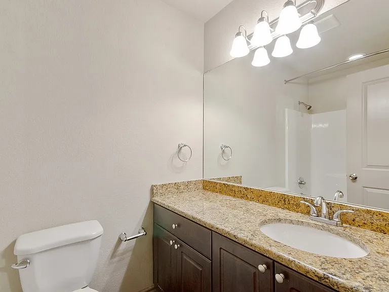 Tinsley Place — Photo 42