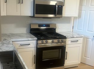 1902 S May St #1, Chicago, IL 60608