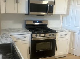 1902 S May St, Chicago, IL