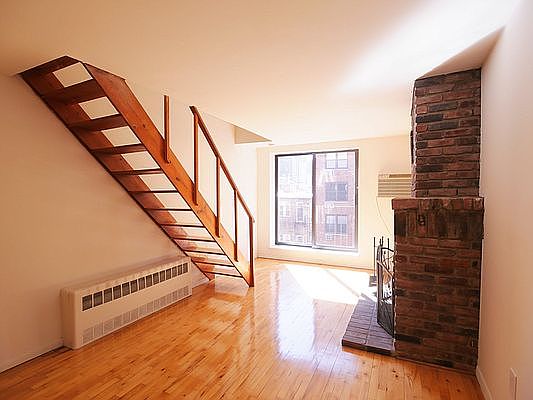5th image of 516 E 86th St Ph C
