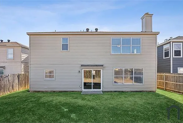 217 Amber Ridge Dr — Photo 19