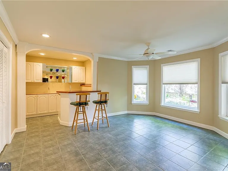 2242 Lenox Walk NE — Photo 67