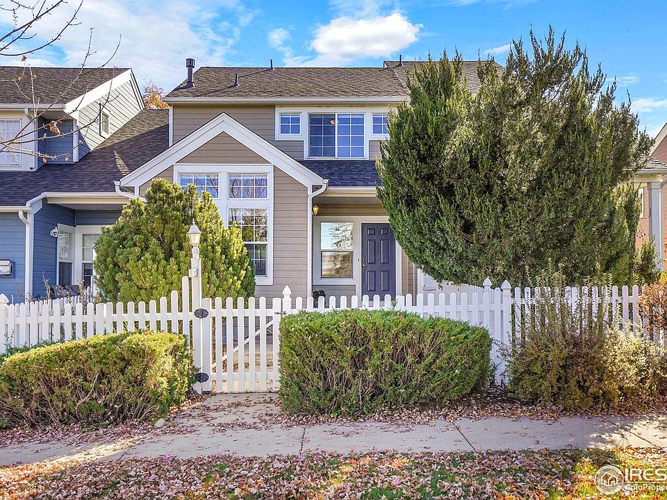 1st image of 2408 Concord Cir