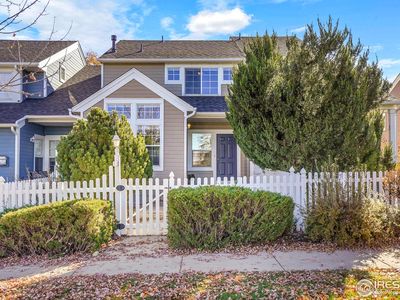 2408 Concord Cir, Lafayette, CO, 80026